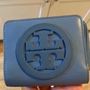 Tory Burch wallet